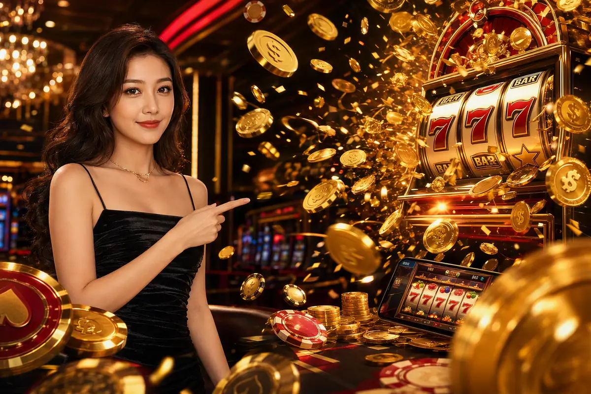 now32 taruhan langsung odds bola sepak semasa perlawanan