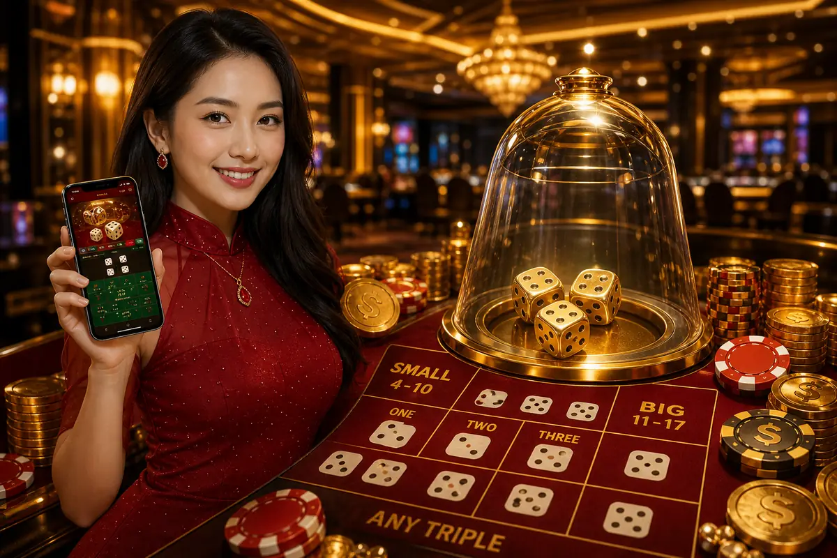 now32 meja roulette online langsung