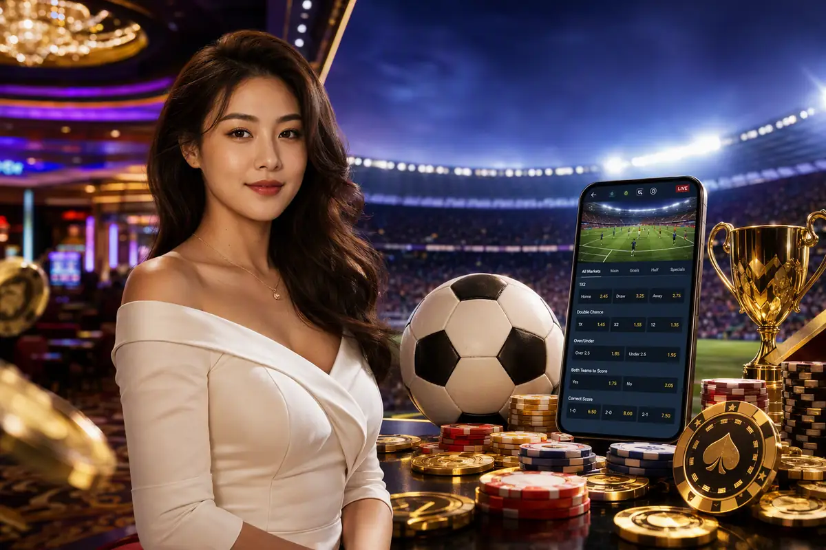 now32 bonus aluan deposit pertama RM1000