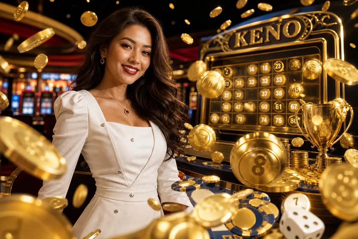 now32 platform kasino online Malaysia