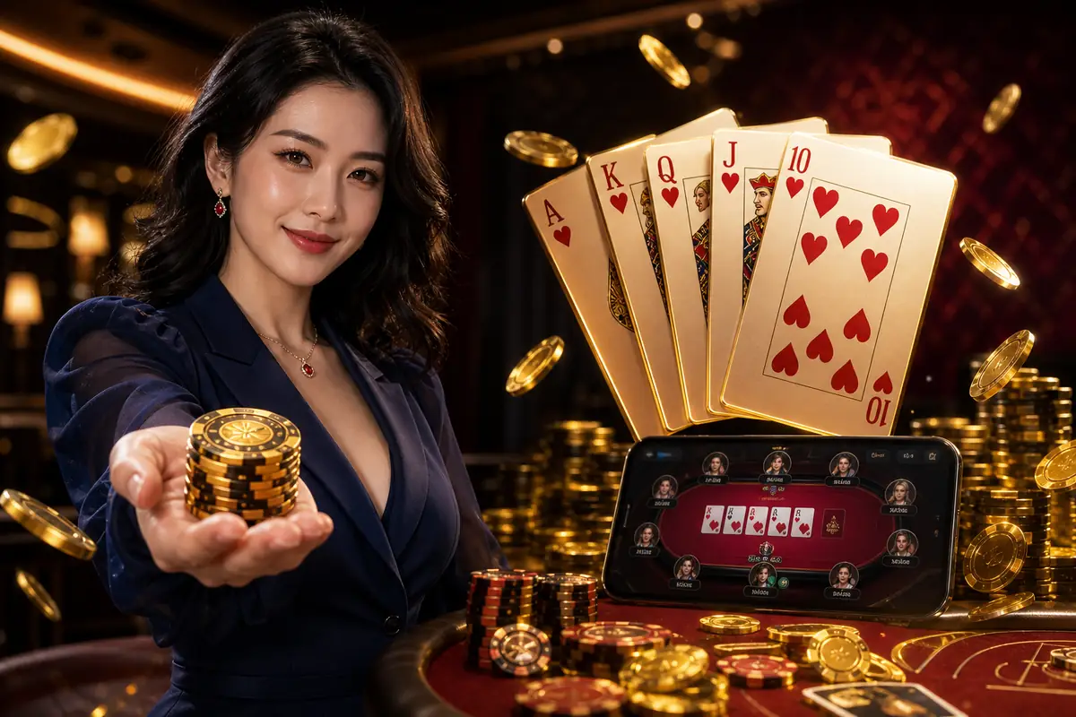 now32 kaedah pembayaran deposit pengeluaran