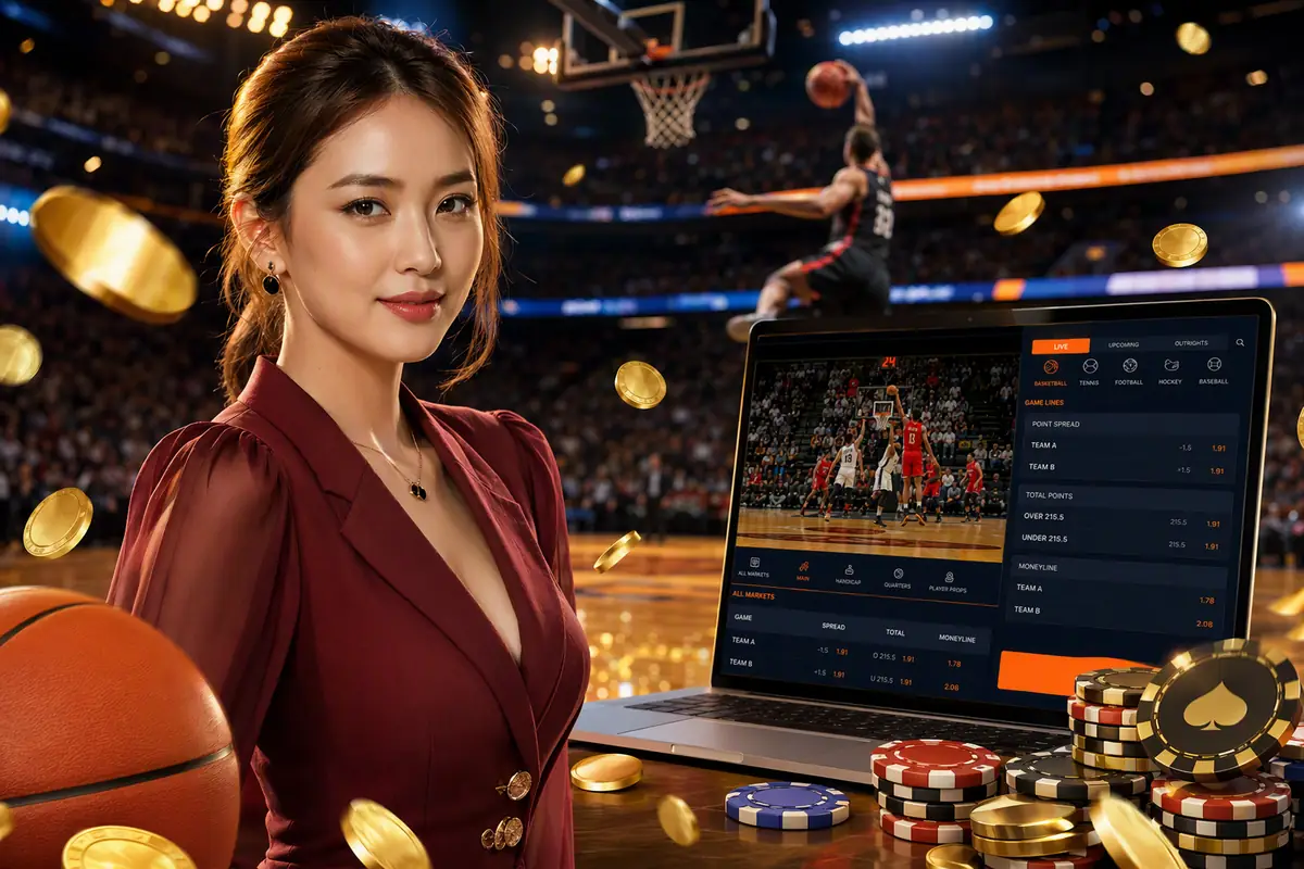 now32 pengalaman live dealer roulette