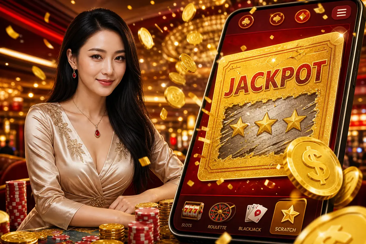 now32 kaedah deposit pembayaran Malaysia