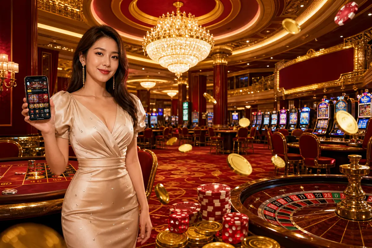 now32 strategi pertaruhan roulette dalam talian