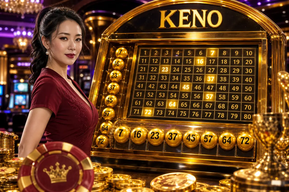 now32 deposit DuitNow Touch n Go kaedah pembayaran