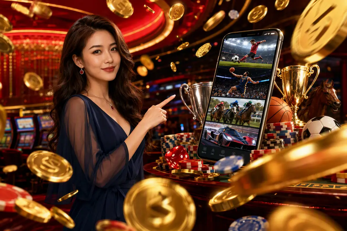 now32 deposit DuitNow Touch n Go kaedah pembayaran