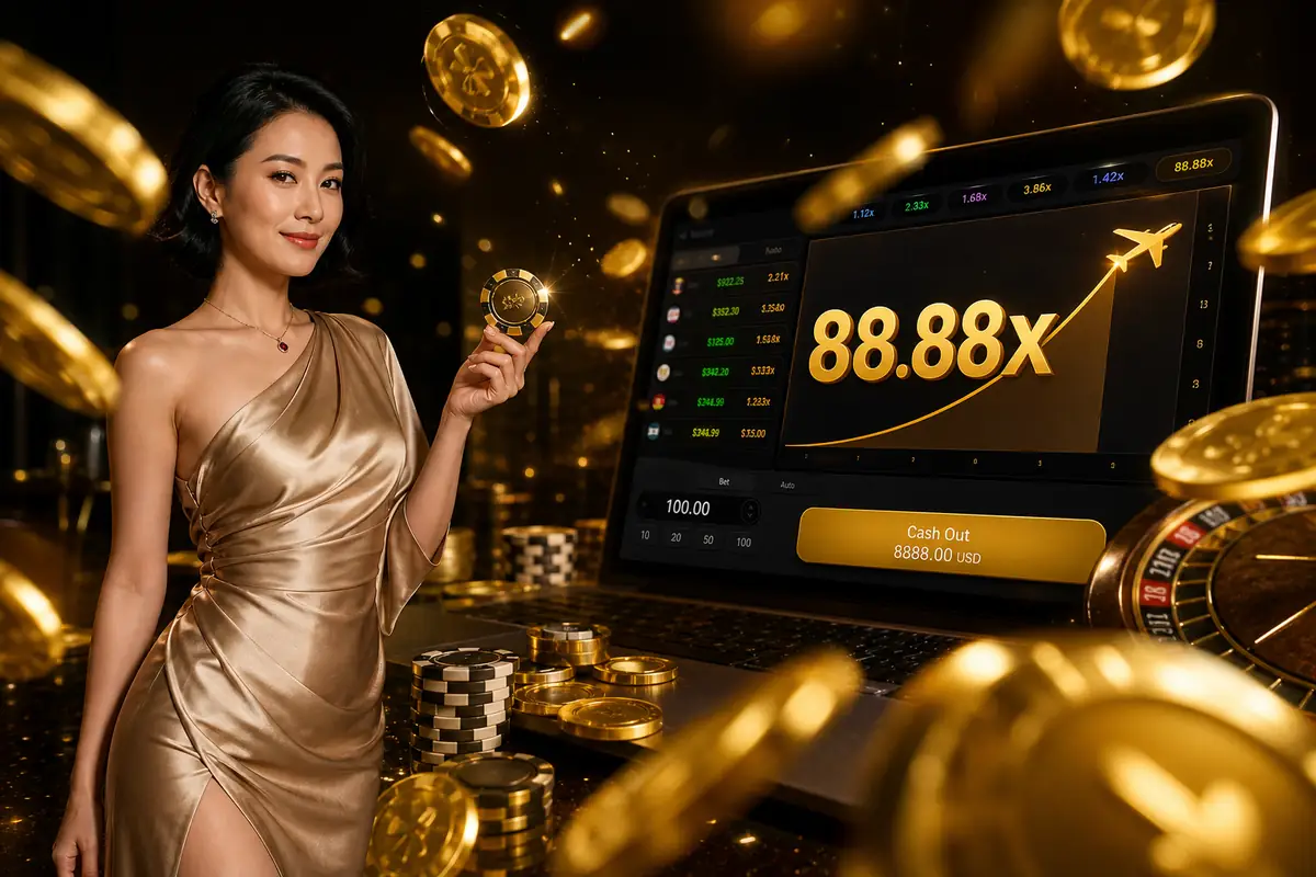 now32 slot online permainan PG Soft Fortune Tiger