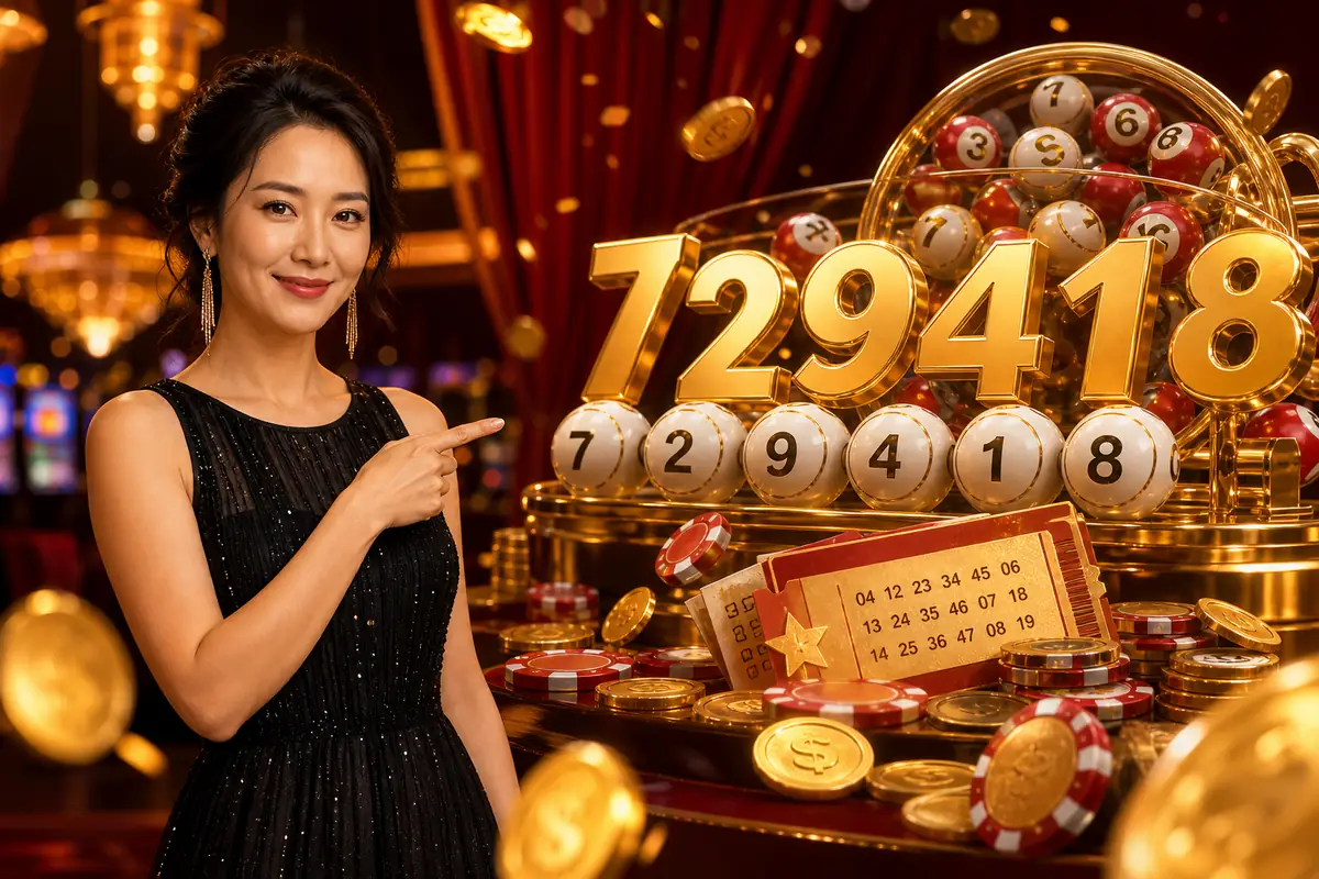 now32 bonus sambutan deposit pertama