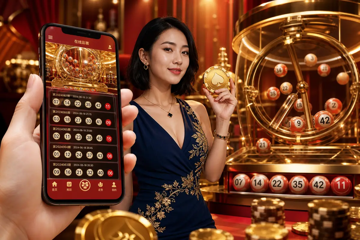 now32 program VIP cashback mingguan tahap Diamond